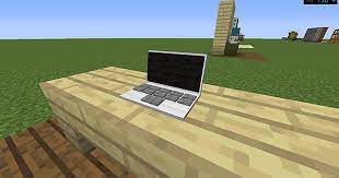 18 rows · this minecraft tutorial explains the nbt tags (formerly called data tags) that you can use for … Made Some Decorations Using Mr Garretto S Armorstand Generator Album On Imgur