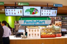 Borang kebenaran nikah selangor : Familymart To Open New Outlet Near Wangsa Maju Lrt