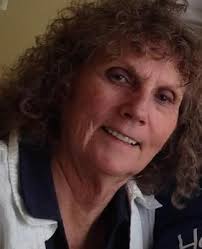 MARY BAUER Obituary (1935