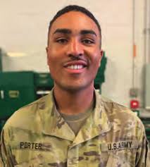 Celebrating Black History, Page 3