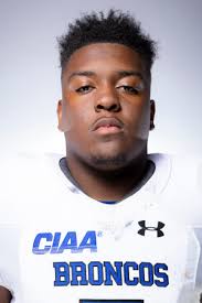 HBCU Football Rundown: Week Eight