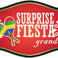 Surprise Fiesta Grande