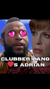 Actor, producer, and our good friend, Alan Boell, joined us for our  reaction to The Last of Us Ep. 2 and I think it's safe to say we had a good  time.