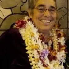 Past Environmental Speaker Series