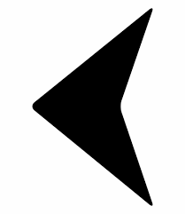Seta Png Free Seta Png Transparent Images 29132 Pngio Seta curvada para cima branca com sombra preta. seta png free seta png transparent