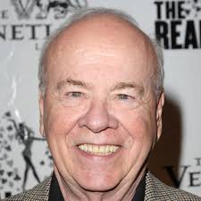 Watch Saving Santa (2013) Full Movie Free Online