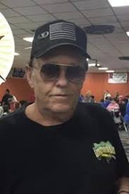 Herbert C. Lyons Obituary 2022