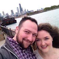 Travis Overstreet (tovers20)