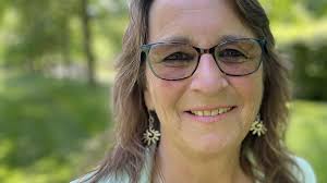 Blackpool: 'Taking redundancy helped me to achieve my dog grooming dream'