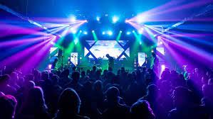 The beer market live music on fridays. The 10 Best Music Venues To Dance In Nyc