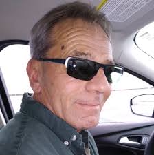 Obituary for Larry Hare