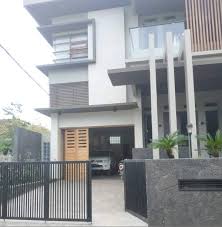We did not find results for: 24 Tiang Rumah Minimalis Terbaik Rumah Minimalis