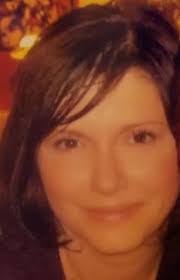 Debra Olvera's Instagram, Twitter & Facebook