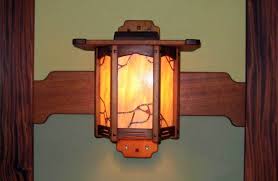 See more ideas about lights, home diy, house design. Arts Crafts Genre Lighting Design For The Arts Crafts House Arts Crafts Homes Online