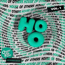 Noticias - MOTSMUSIC