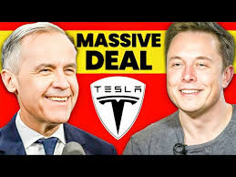 KIA's UVO Intelligence: A Tutorial