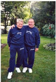 Obituary information for Jack M. Littlejohn