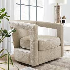 Maybe you would like to learn more about one of these? The Best 10 Furniture Stores In Austin Tx Last Updated August 2021 Yelp