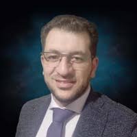 40+ "Yahya Taha" profiles