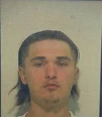 Butte County Jail inmate escape near Oroville Medical Center