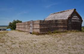 We did not find results for: Les Cabanes De Pecheurs De Canet Martine Passion Photos