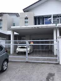 Nikmati kemudahan mencari / jual beli rumah di 99.co indonesia. Apartment Rooms For Rent By Hanani