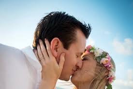 Sean Michael Hower Wedding Photography & Videography Reviews