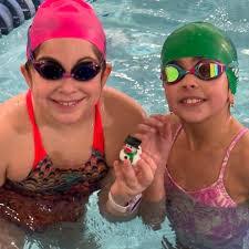 Kara Brady's Instagram, Twitter & Facebook