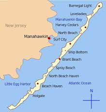 Map Of Beach Haven Nj File:longbeachisland.svg | Long Beach Island, Beach Haven, Beach Close
