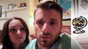 The Real-World Consequences Of Ashley Madison