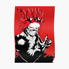 Some of the coloring page names are mina ashido from my hero academia coloring, lineart mina ashido boku no hero academia by, momo yaoyorozu from my hero academia coloring, momo yaoyorozu from my hero academia coloring, midoriya coloring coloring for, boku no hero coloring by malcolmshaw on deviantart, eijiro. Kirishima Eijirou Posters Redbubble