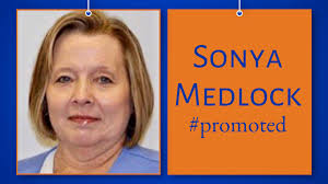 South Carolina Federal Credit Union Careers