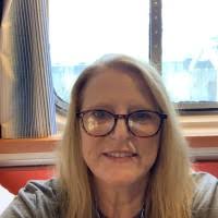 300+ "Deborah Barnett" profiles