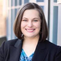 700+ "The Schmelter" profiles