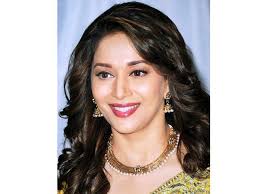 Image result for madhuri Dance