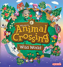 Animal Crossing Wild World Wikipedia I can also do your favourite villager or even make you your own uniquex special, and adorable villager! animal crossing wild world wikipedia