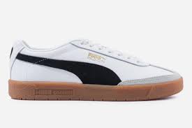 Save search view your saved searches. Best Puma Shoes To Buy In 2021 British Gq