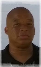 Keith Shabazz View Photos