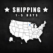 «our map heat shield looking on this beautiful evo⁠ ⁠ @car.h.art⁠ ⁠ #maperformance #evo #evo8…» Maperformance Stainless Steel Heat Shield Package Built To Protect Valve Cover From Heat Tubular Manifold Compatible With 2008 2015 Mitsubishi Evolution X 10 Pricepulse