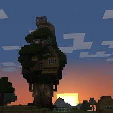 Minecraft lets you build anything, after all, so why settle for. How To Create Beautiful Aesthetic Houses In Minecraft Part 1 Minecraft Wonderhowto