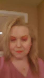 Laura Rybak's Instagram, Twitter & Facebook