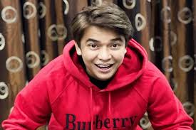 People born under this sign enjoy being alone with their thoughts. Putus Dengan Amanda Manopo Billy Syahputra Kembalikan Motor