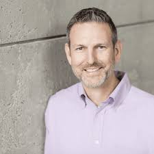 Interview with Chuck Edward, Head of Global Talent Acquisition at Microsoft  — Business Today Online Journal