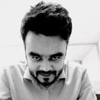 50+ "Abdur Nur" profiles