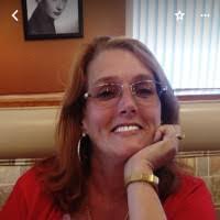 Melissa Lafon's Instagram, Twitter & Facebook