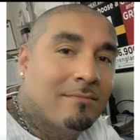 Rolando Suarez Salazar Jr.