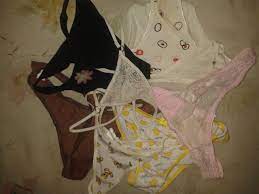 los hilos de mi hermana - Poringa!