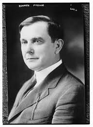 1,482 Ken Images: PICRYL