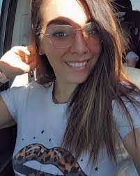 Connie Dishman's Instagram, Twitter & Facebook