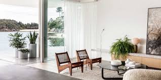 Updating your home is quick and easy with rc willey. 37 Best Online Furniture Stores According To Interior Designers
